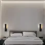Настенный светодиодный светильник SONG от ImperiumLoft