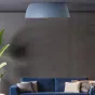 Потолочный светильник PLICA 2 от ImperiumLoft