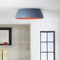 Потолочный светильник PLICA 2 от ImperiumLoft