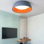 Потолочный светильник PLICA 2 от ImperiumLoft
