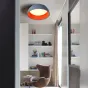 Потолочный светильник PLICA 2 от ImperiumLoft