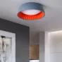 Потолочный светильник PLICA 2 от ImperiumLoft