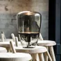 Настольная лампа M-LONT от ImperiumLoft