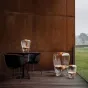 Настольная лампа M-LONT от ImperiumLoft
