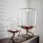 Настольная лампа M-LONT от ImperiumLoft
