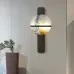 Настенный светодиодный светильник AKIRA WALL STAND