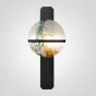 Настенный светодиодный светильник AKIRA WALL STAND от ImperiumLoft