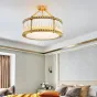 Люстра Beurling от ImperiumLoft