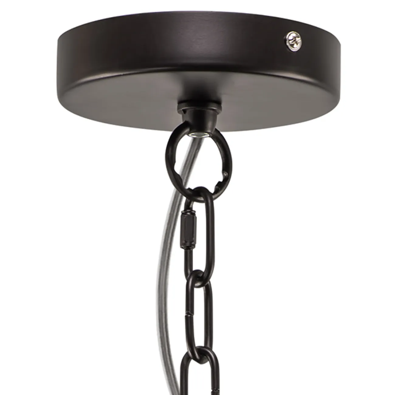 Люстра LESLY от ImperiumLoft