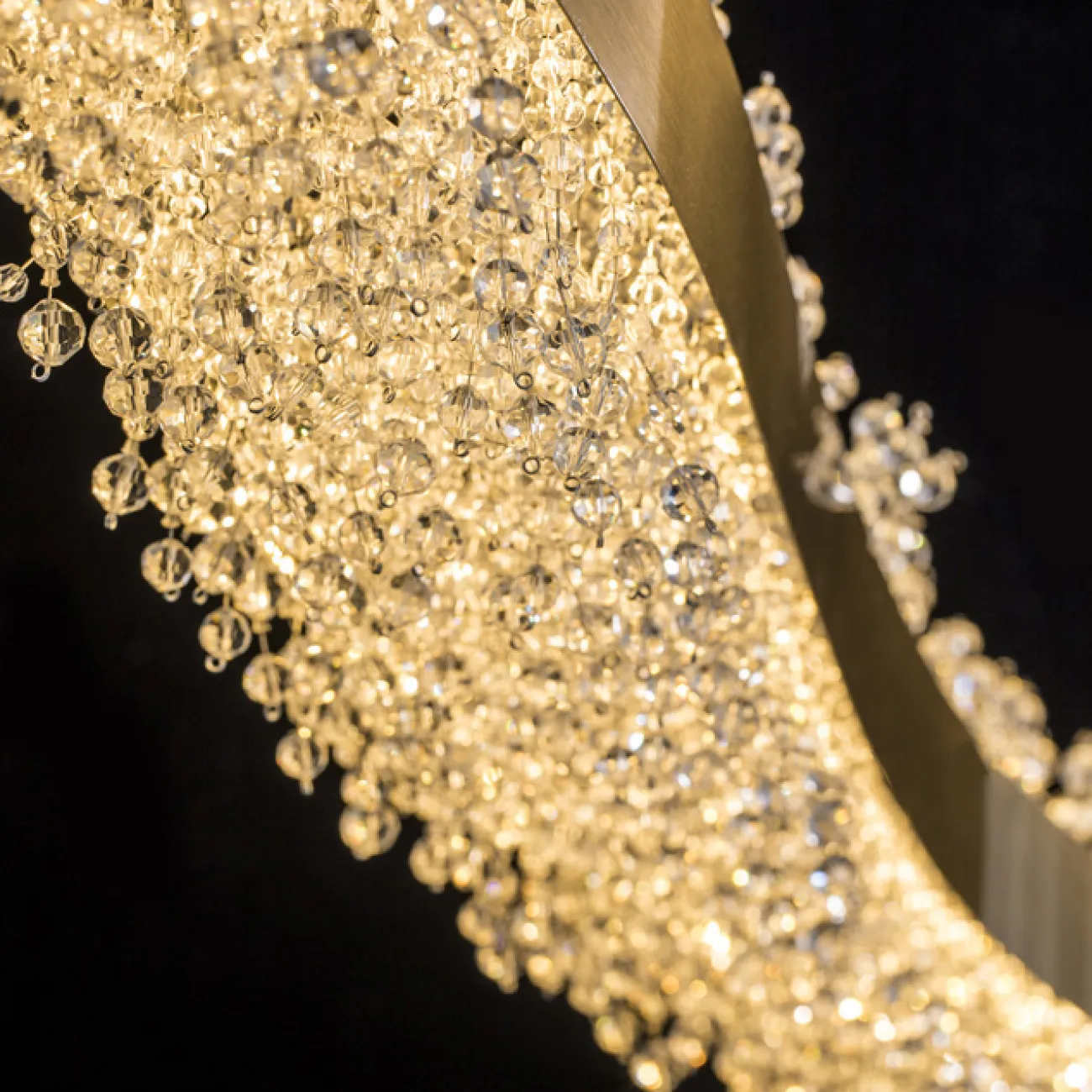 Подвесной светильник LUSINE L150 от ImperiumLoft Подвесной светильник LUSINE L150 от ImperiumLoft