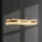 Подвесной светильник LUSINE L90 от ImperiumLoft