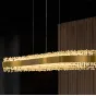 Подвесной светильник LUSINE L120 от ImperiumLoft