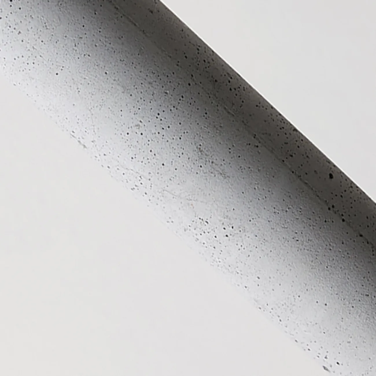 Подвесной светильник ZELDA White от ImperiumLoft