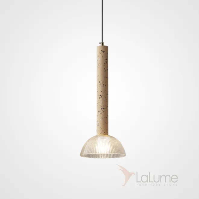 Подвесной светильник ZELDA Sand от ImperiumLoft