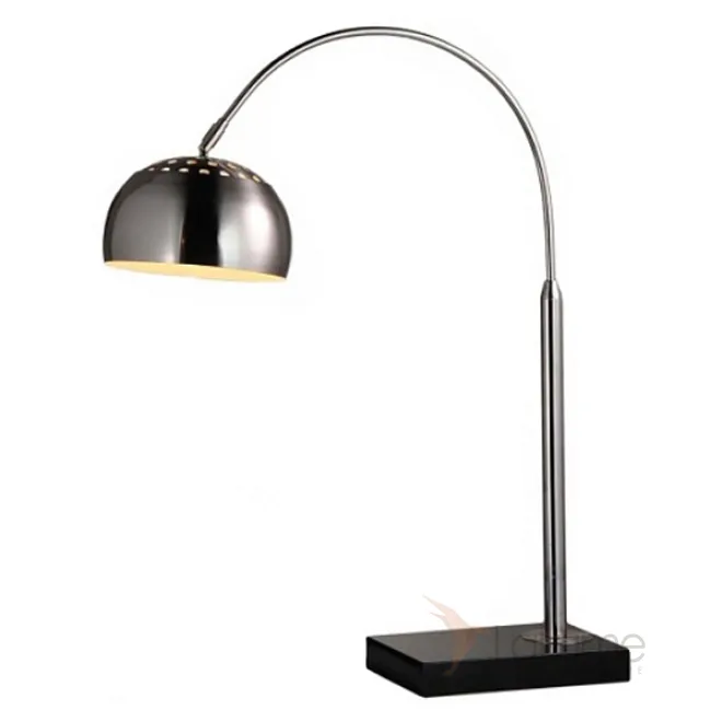 Настольная лампа Arco Table Lamp от LaLume