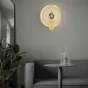 Настенный светильник VIONA от ImperiumLoft