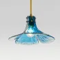 Подвесной светильник FLEUR от ImperiumLoft