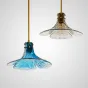 Подвесной светильник FLEUR от ImperiumLoft