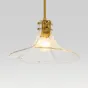 Подвесной светильник FLEUR от ImperiumLoft
