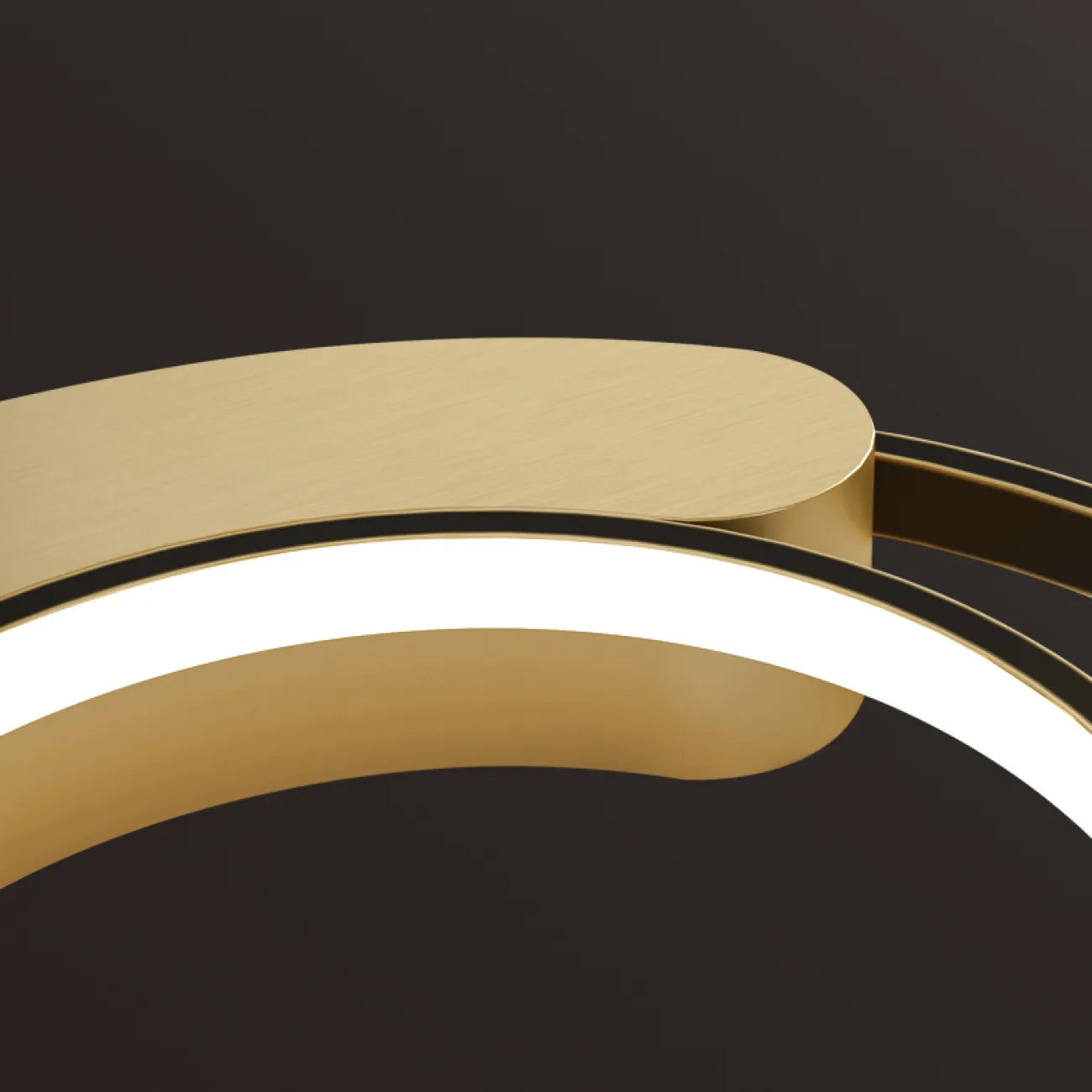 Потолочный светильник CHARITY D40 от ImperiumLoft Потолочный светильник CHARITY D40 от ImperiumLoft