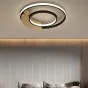 Потолочный светильник CHARITY D40 от ImperiumLoft