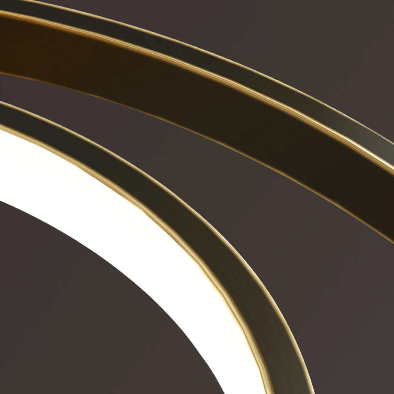 Потолочный светильник CHARITY D40 от ImperiumLoft Потолочный светильник CHARITY D40 от ImperiumLoft