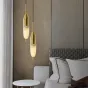 Подвесной светильник MALLE A от ImperiumLoft