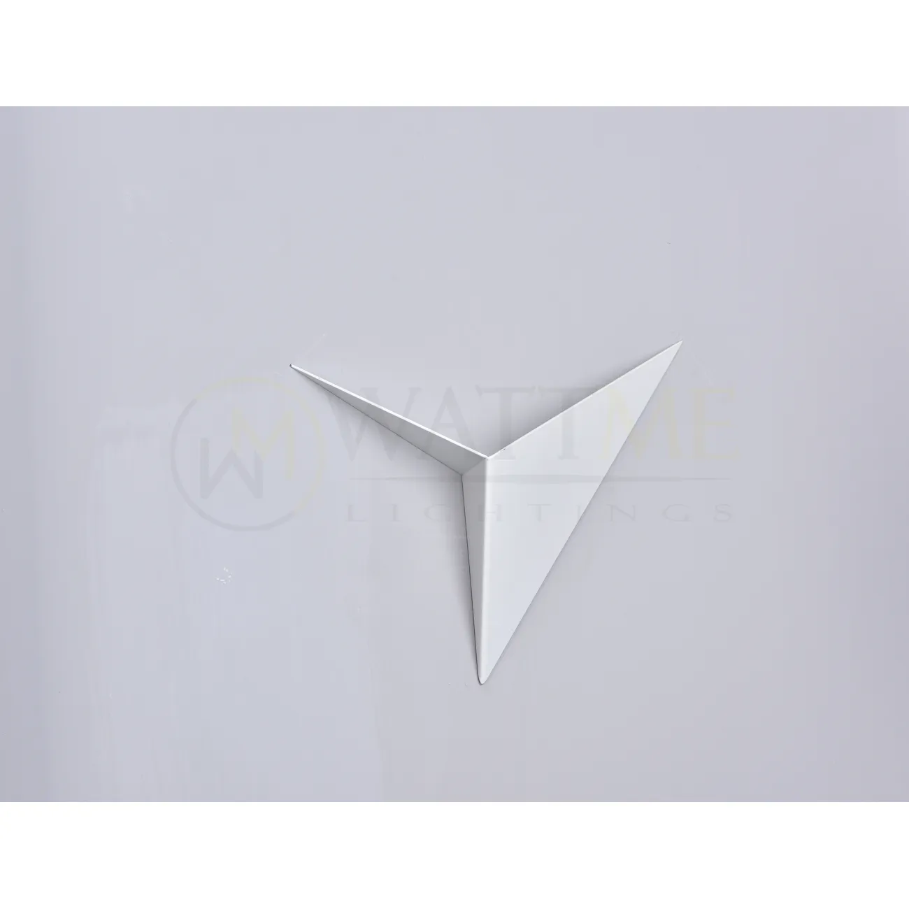 НАСТЕННЫЙ СВЕТИЛЬНИК VASILY AP Черный от ImperiumLoft