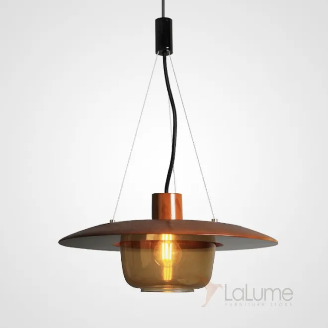 Подвесной светильник ROSIN от ImperiumLoft Подвесной светильник ROSIN от ImperiumLoft