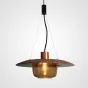 Подвесной светильник ROSIN от ImperiumLoft