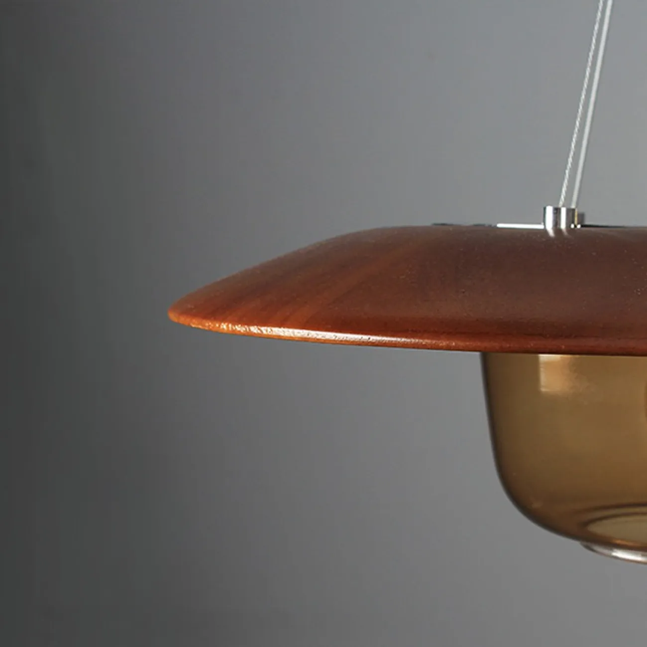 Подвесной светильник ROSIN от ImperiumLoft Подвесной светильник ROSIN от ImperiumLoft