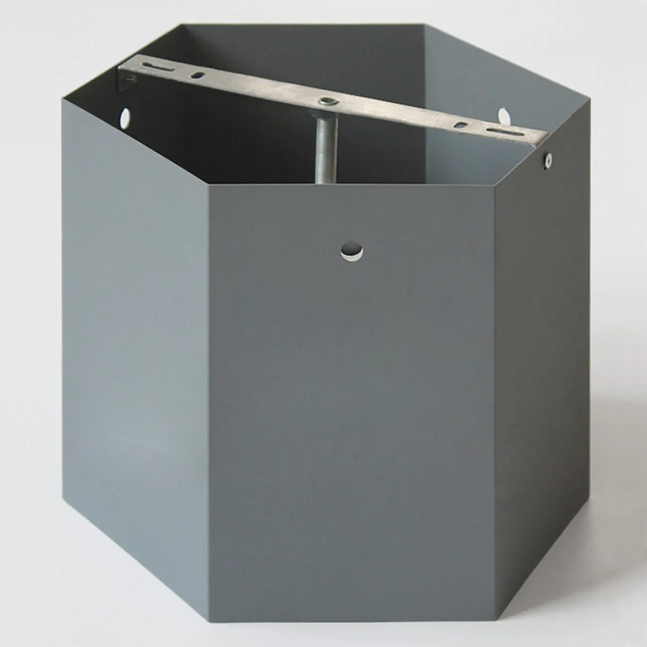 Потолочный светильник HEXAGON B от ImperiumLoft Потолочный светильник HEXAGON B от ImperiumLoft