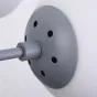 Люстра на штанге BALLS LIGHT от ImperiumLoft