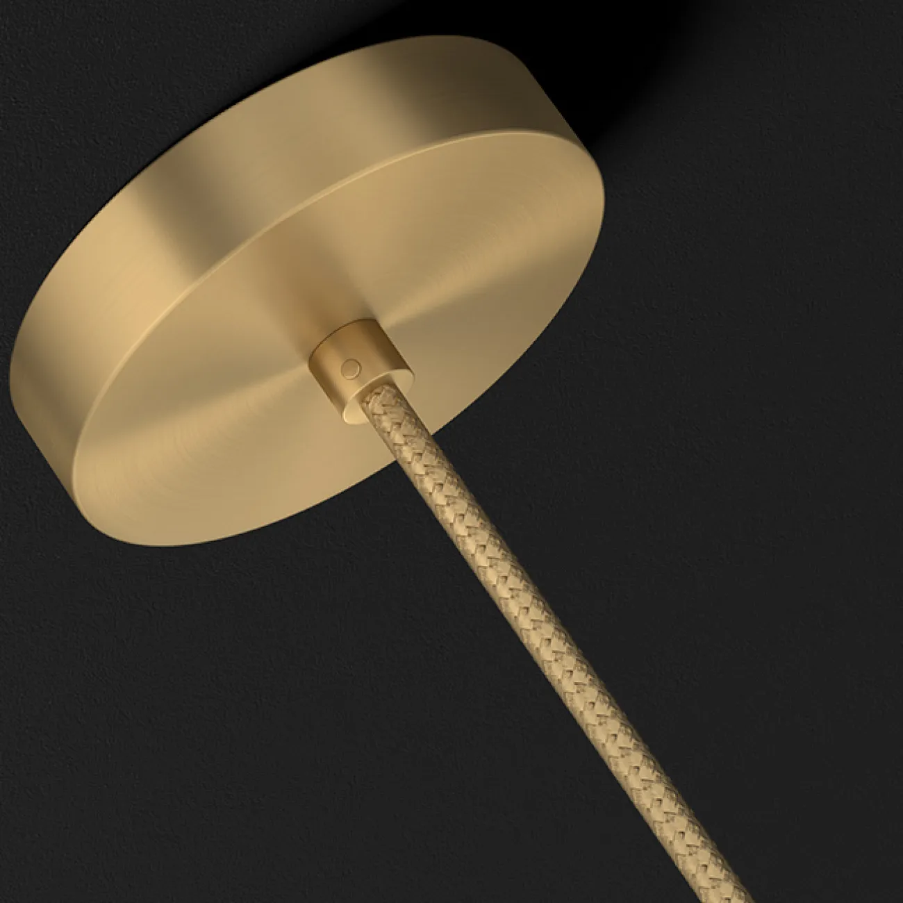 Подвесной светильник JILLIAN L3 от ImperiumLoft Подвесной светильник JILLIAN L3 от ImperiumLoft