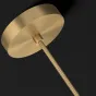 Подвесной светильник JILLIAN L8 от ImperiumLoft