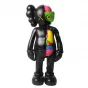 Дизайнерская скульптура кукла Kaws LaLume-SKT00197 