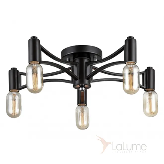 Потолочный светильник Loft Droplet Top от LaLume