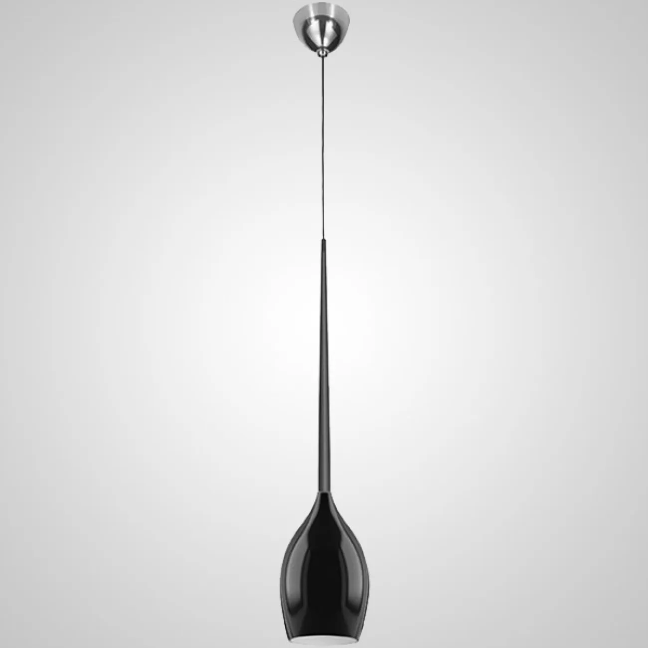 Подвесной светильник KAI Amber от ImperiumLoft