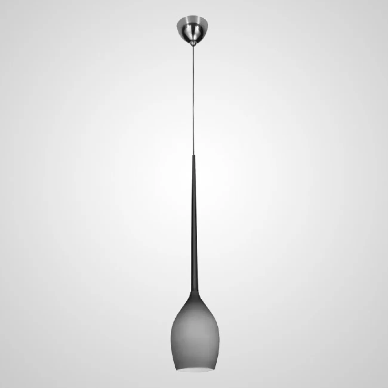 Подвесной светильник KAI Amber от ImperiumLoft