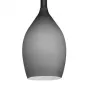Подвесной светильник KAI Grey от ImperiumLoft