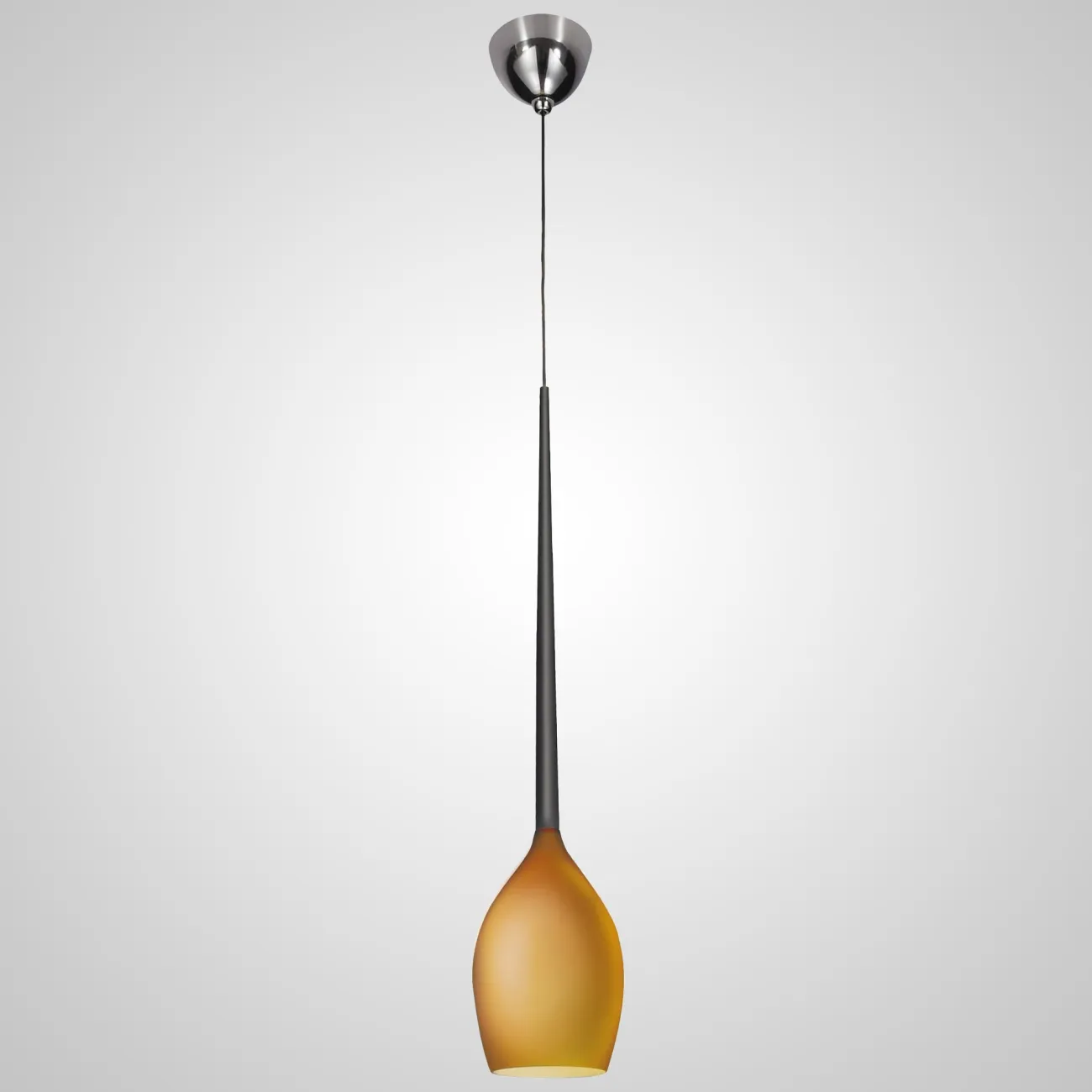 Подвесной светильник KAI White от ImperiumLoft