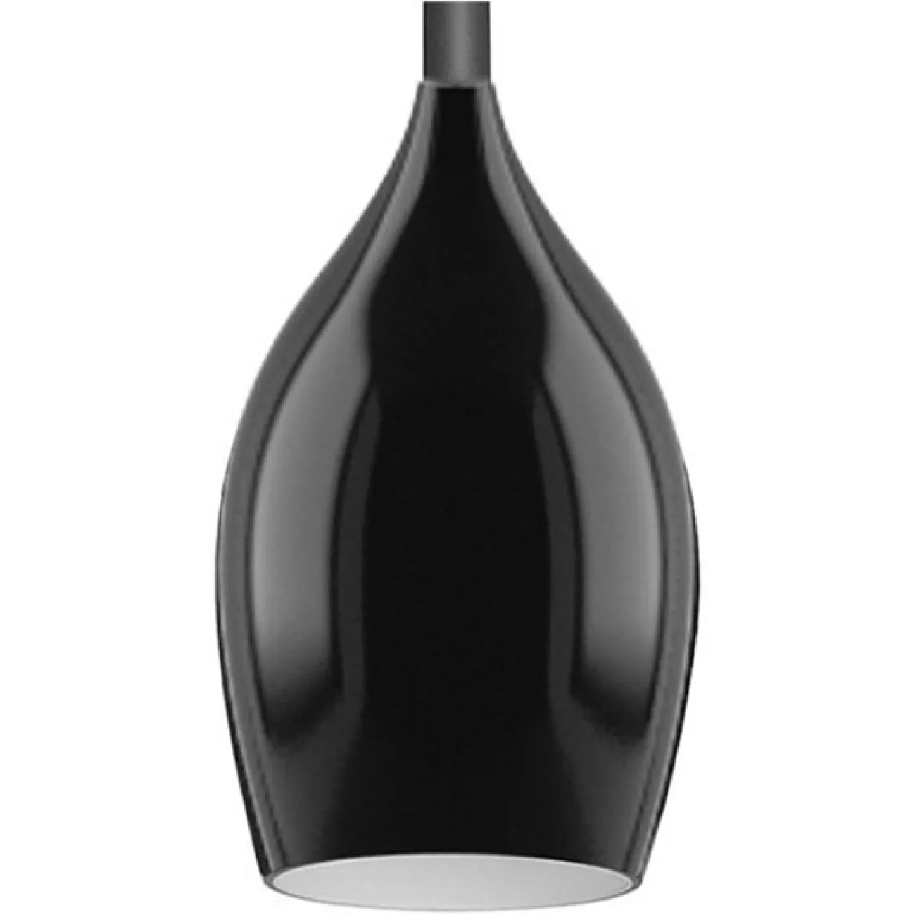 Подвесной светильник KAI Amber от ImperiumLoft