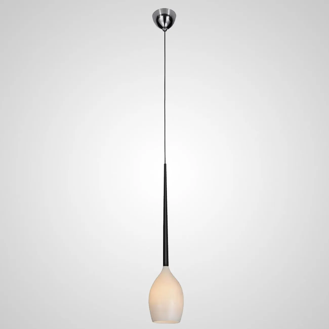 Подвесной светильник KAI Amber от ImperiumLoft