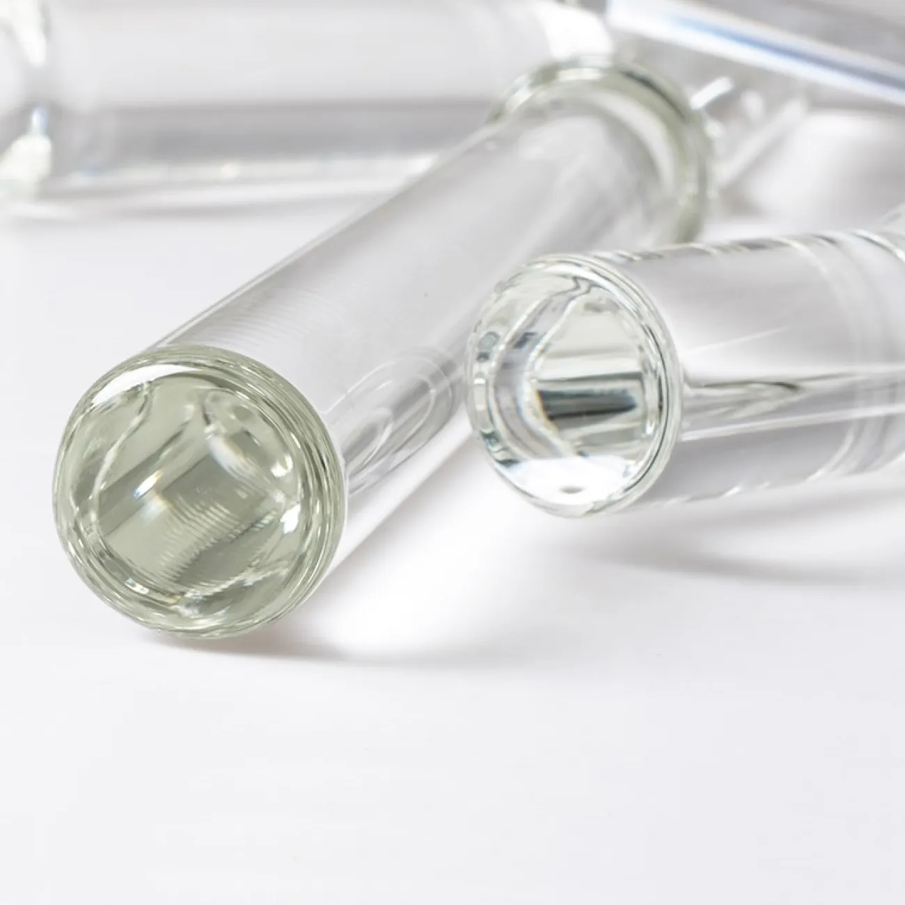 Подвесная люстра DAINA от ImperiumLoft Подвесная люстра DAINA от ImperiumLoft