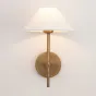 Настенный светильник CARMA WALL от ImperiumLoft
