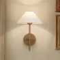 Настенный светильник CARMA WALL от ImperiumLoft