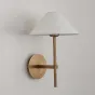 Настенный светильник CARMA WALL от ImperiumLoft