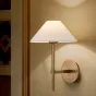 Настенный светильник CARMA WALL от ImperiumLoft