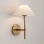 Настенный светильник CARMA WALL от ImperiumLoft
