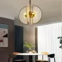 Подвесной светильник LOFTEY от ImperiumLoft